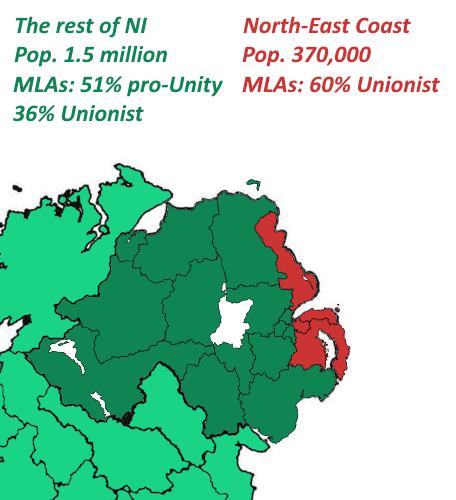 Caoimhin O hArgain tweet media