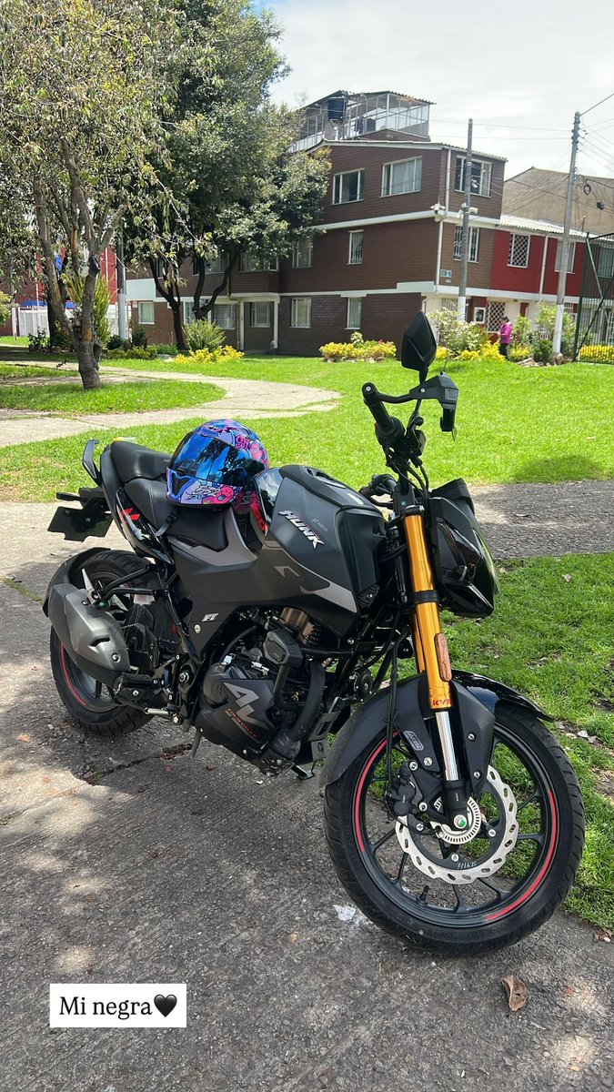 Alejandra♡ tweet media