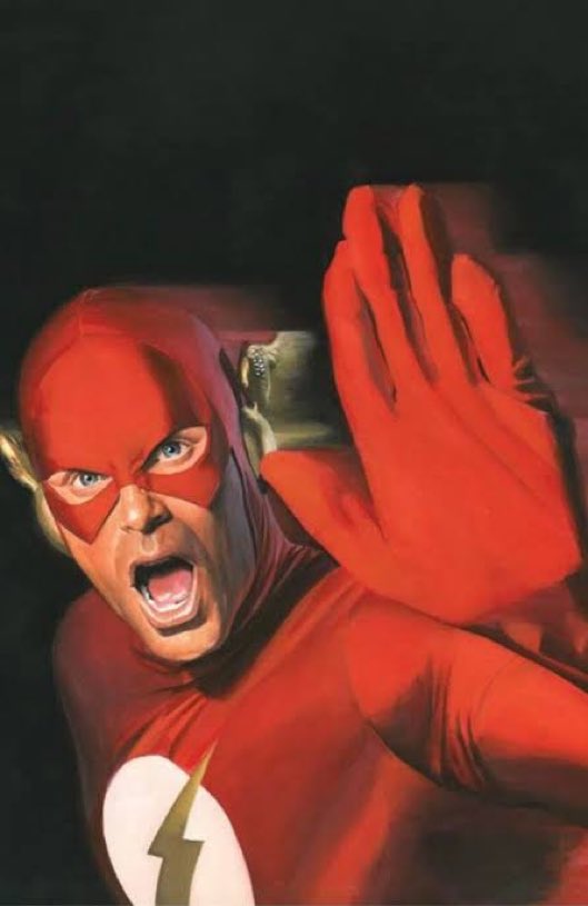 Boxy Super Rayo 📦☀️(COMS OPEN/PRE-DEBUT) tweet media