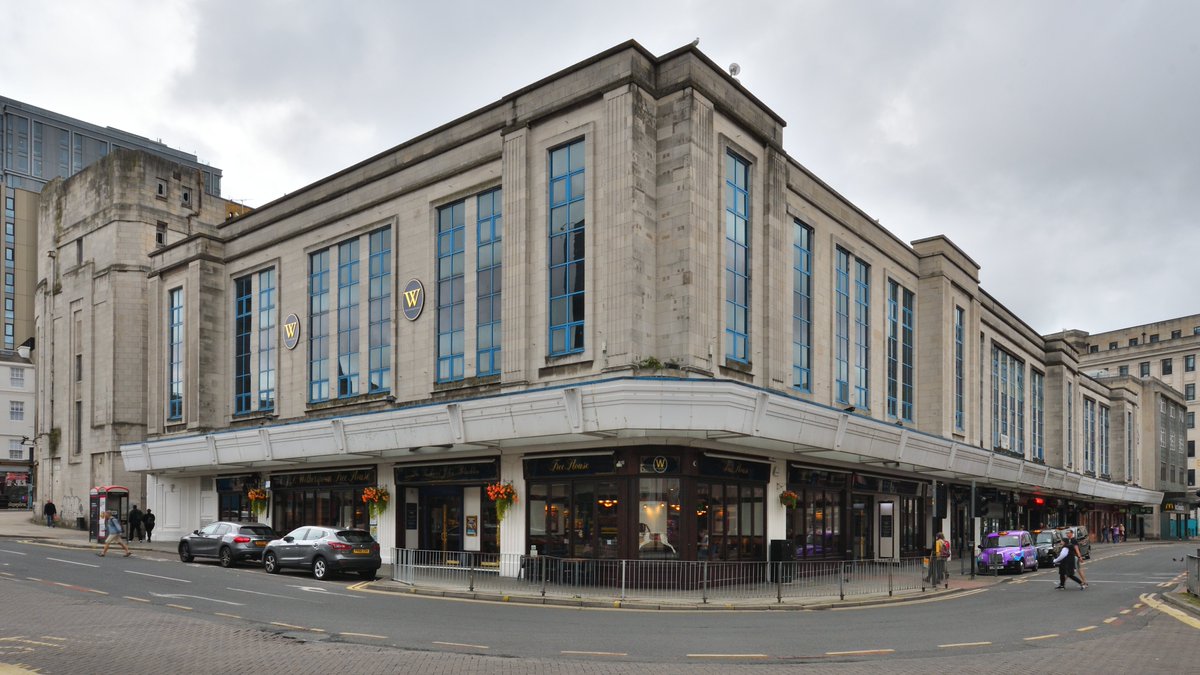 Liverpool1207 tweet media