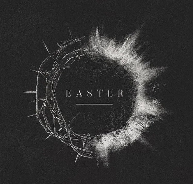 CASPER-78 tweet media