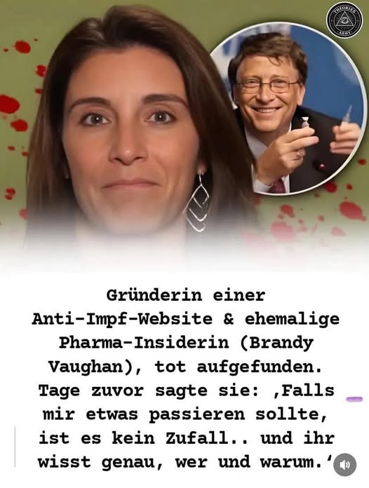 daniel_gugger's tweet photo. 888 Am 07.12.2020 gestorben worden https://t.co/RBNzIXiquH