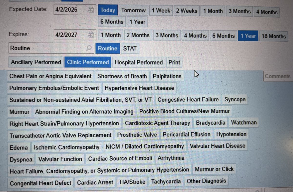 Dr. Gripesalot tweet media