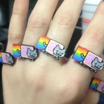 ( ◜◡༎ຶ) tweet media