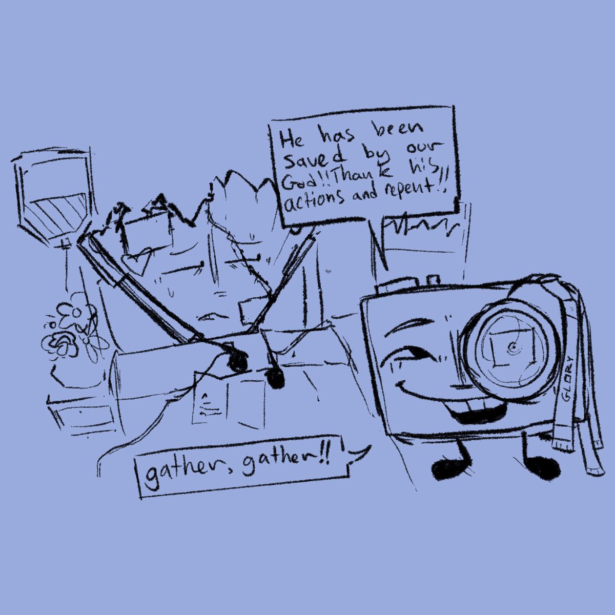 Petrol fuel // cammy truther tweet media