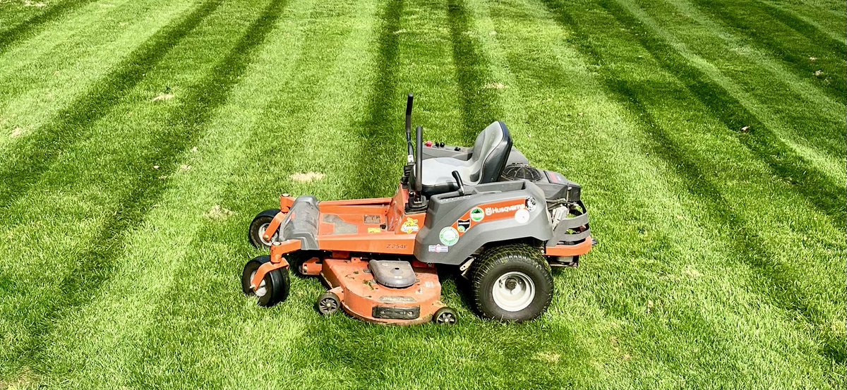 Timmy2Cuts513's tweet image. Timmy2Cuts already in @OutKickTNML  Mid-Season Form!
#WireToWire
#ComebackPlayeroftheYear