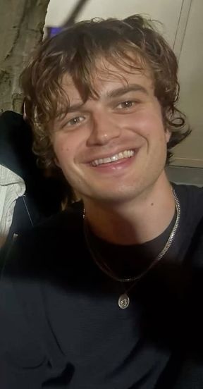 Kummi ✧ tweet media