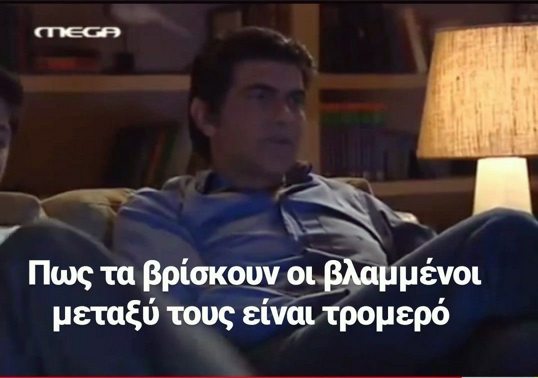 Natasa😎 tweet media