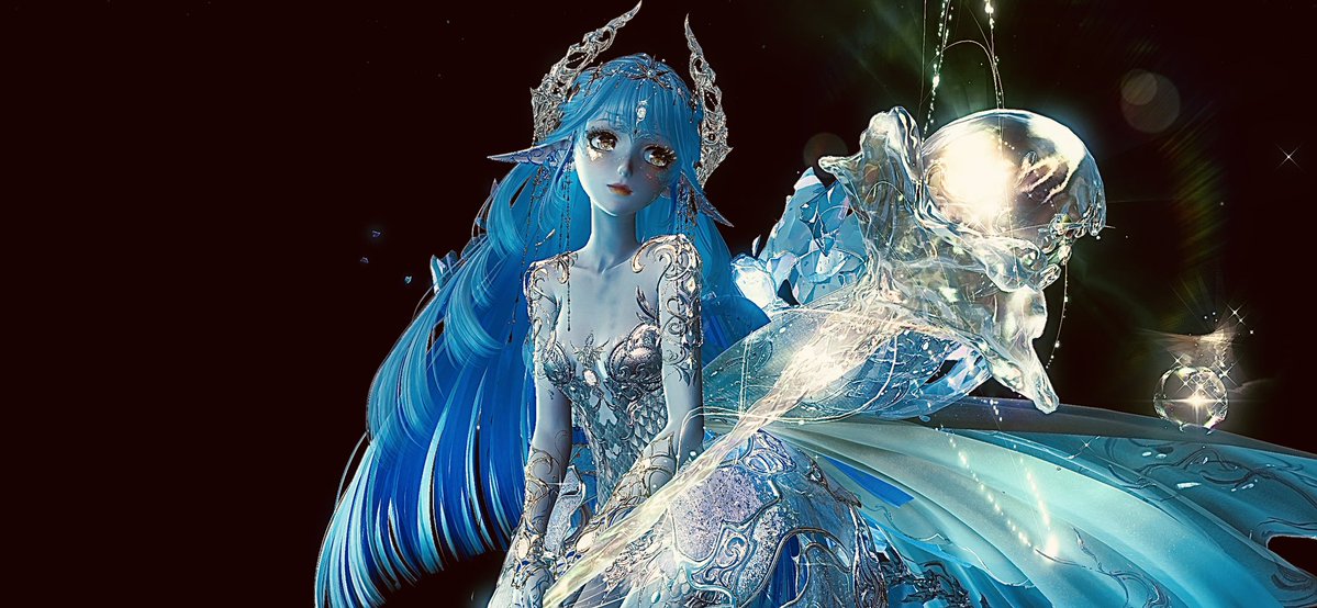 Liminé 𐔌՞. .՞𐦯 tweet media