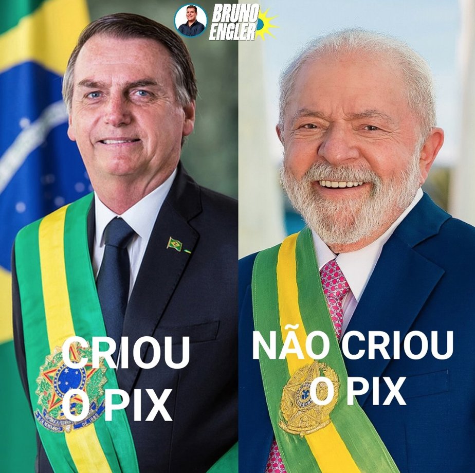 André Luiz Gomes tweet media