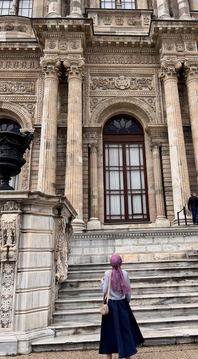 Grbt🍉 tweet media