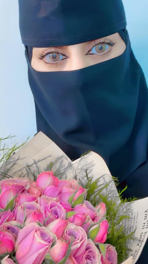 دكتورة tweet media