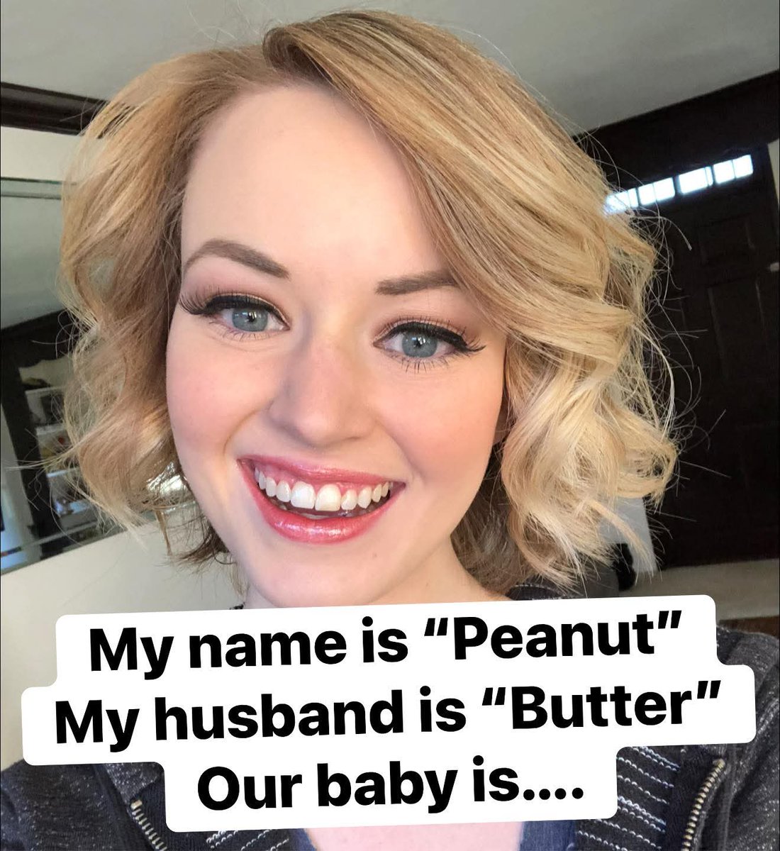 Elizabeth❣️ tweet media