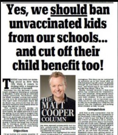 Mr. K F - Never Give Up 🇮🇪 tweet media