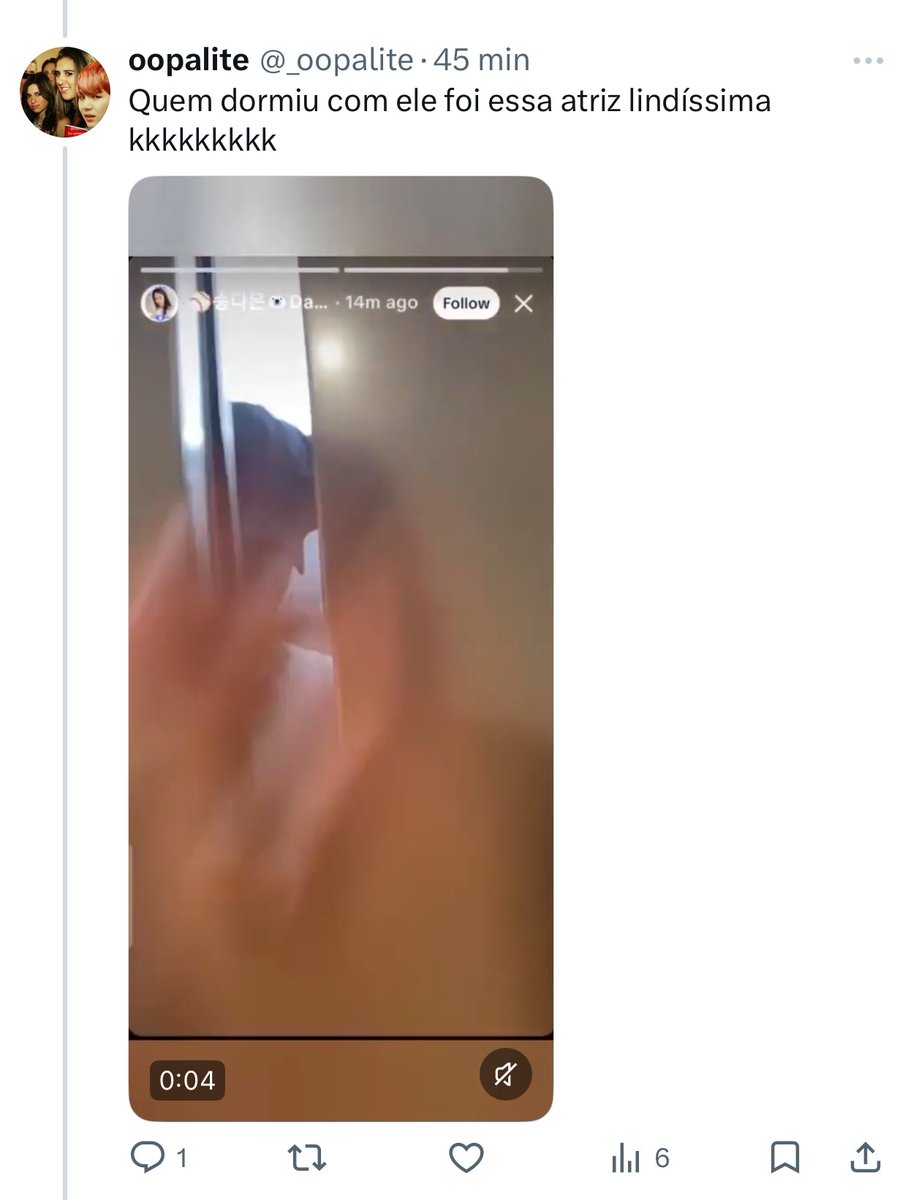 𝗄𝗈𝗒𝖺 tweet media