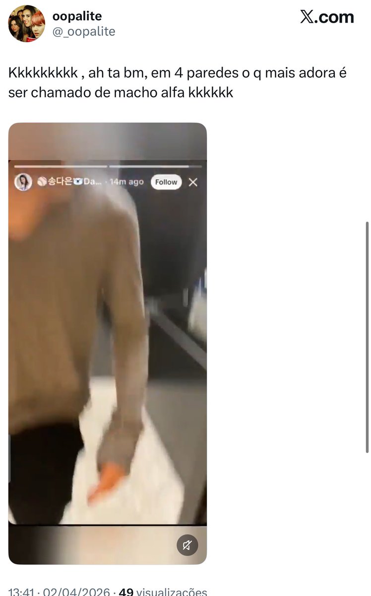 𝗄𝗈𝗒𝖺 tweet media