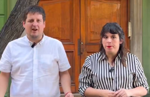 rectaprovincia tweet media