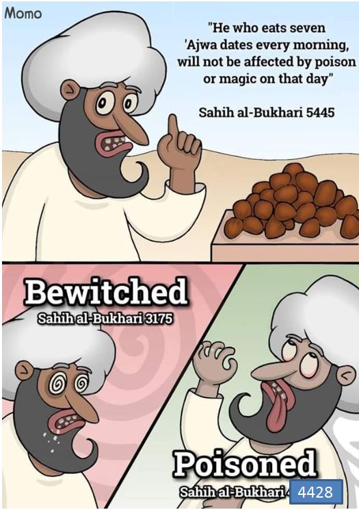 Legend Black Smith Rocks tweet media