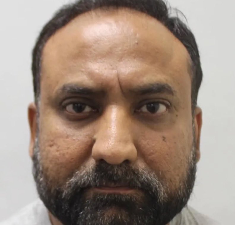 Wolf 🐺 tweet media