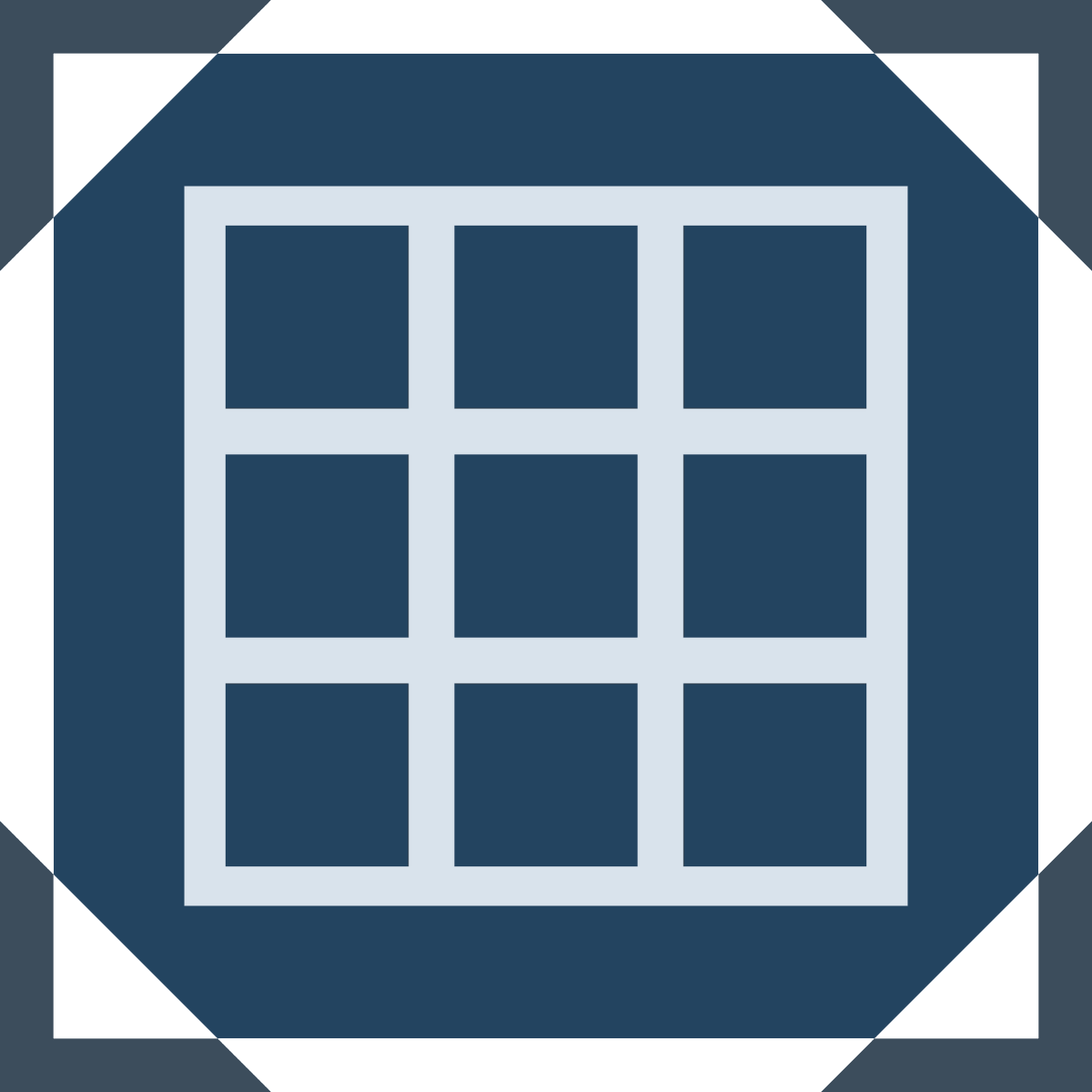 ! fabridev tweet media