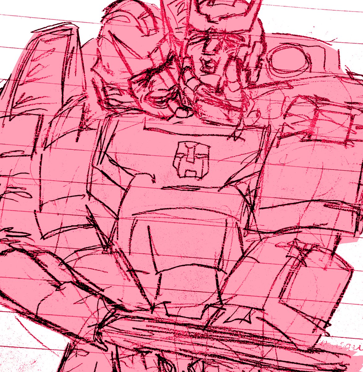 (buy) levi’s art 🔥 tweet media