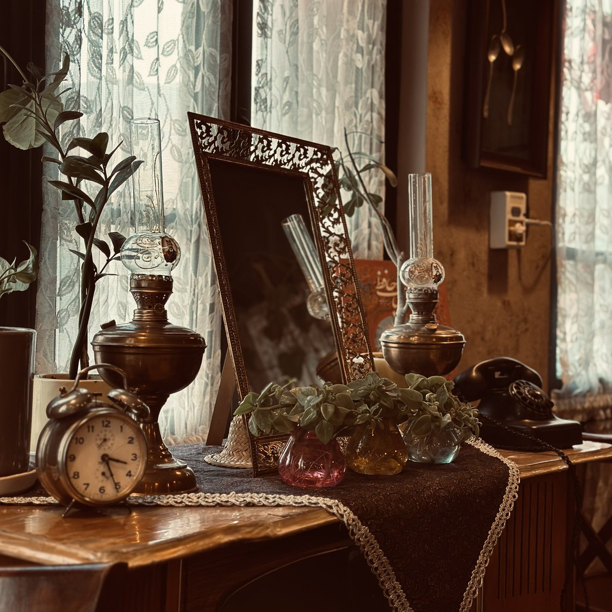 آلما🇮🇷 tweet media