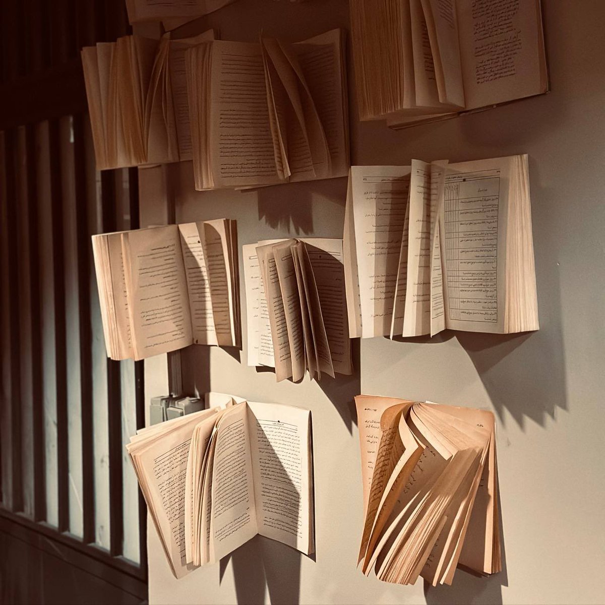 آلما🇮🇷 tweet media