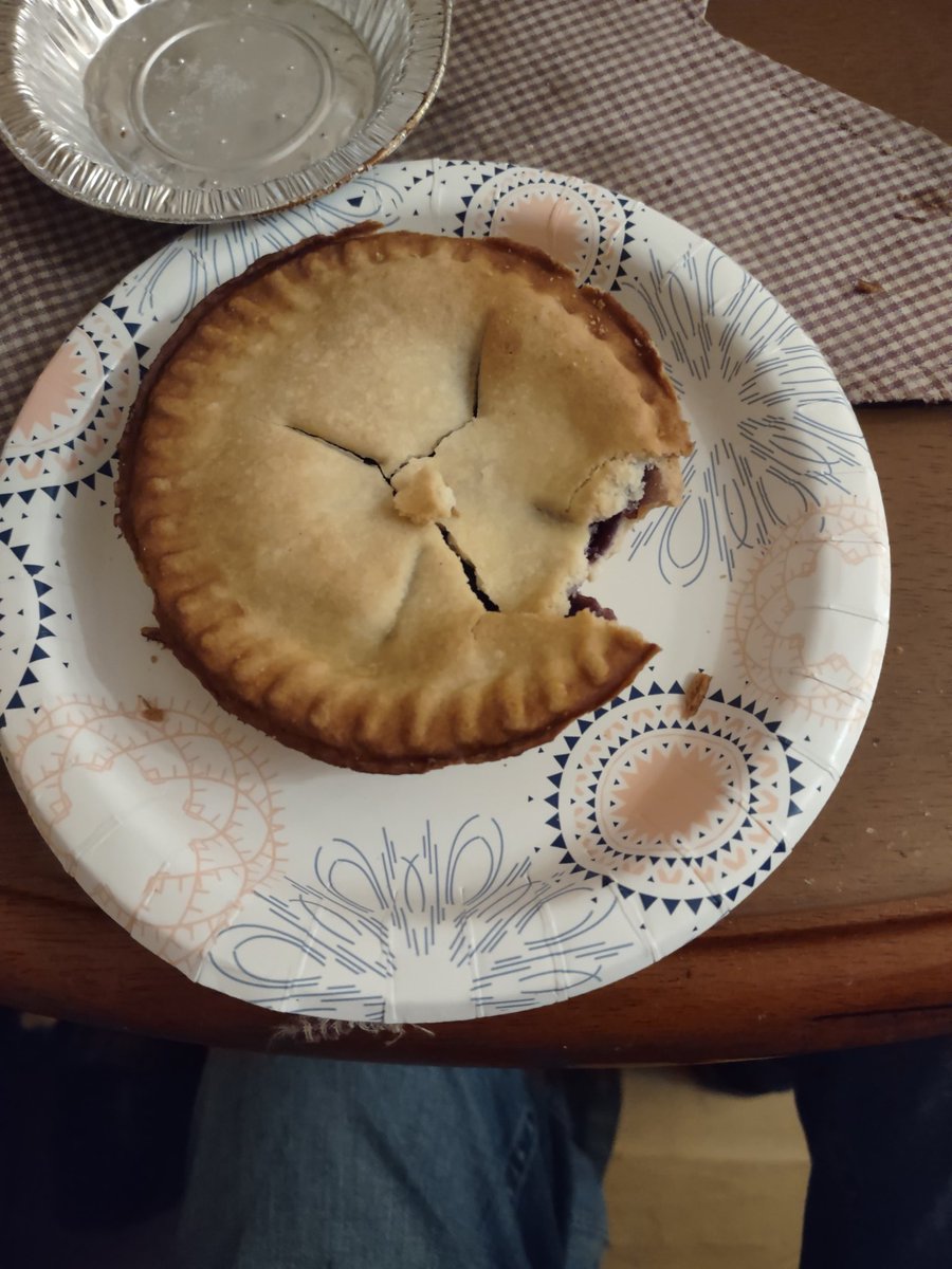 PopPuffsPot tweet media