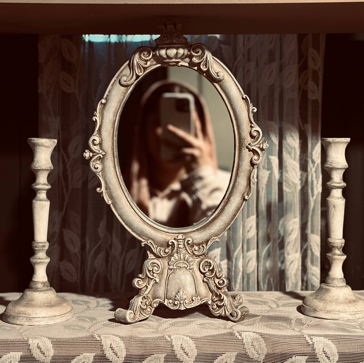 آلما🇮🇷 tweet media