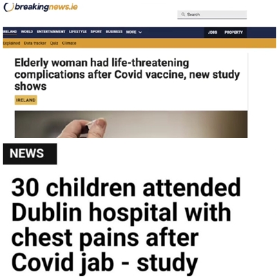 Mr. K F - Never Give Up 🇮🇪 tweet media