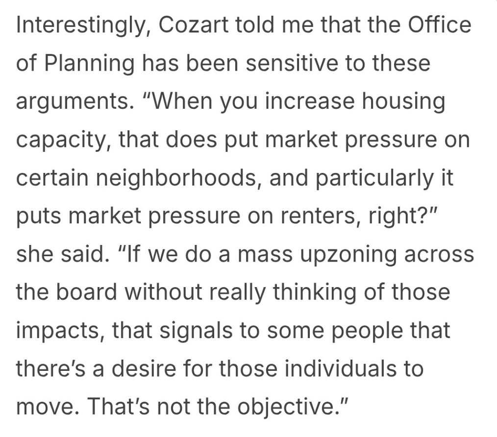 Matthew Yglesias tweet media