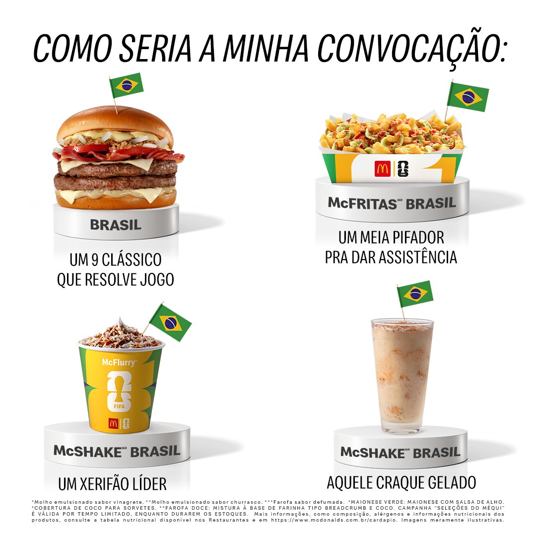 Méqui tweet media