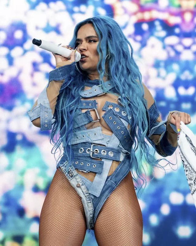 Que pasen estos 10 días ya! <a href="/karolg/">LABICHOTA</a>