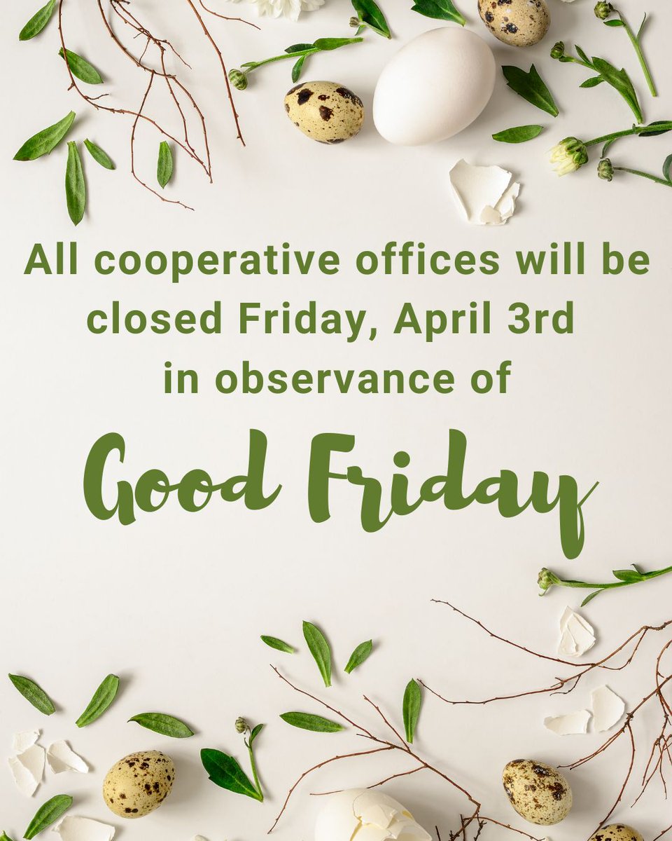 Shelby Electric Coop tweet media