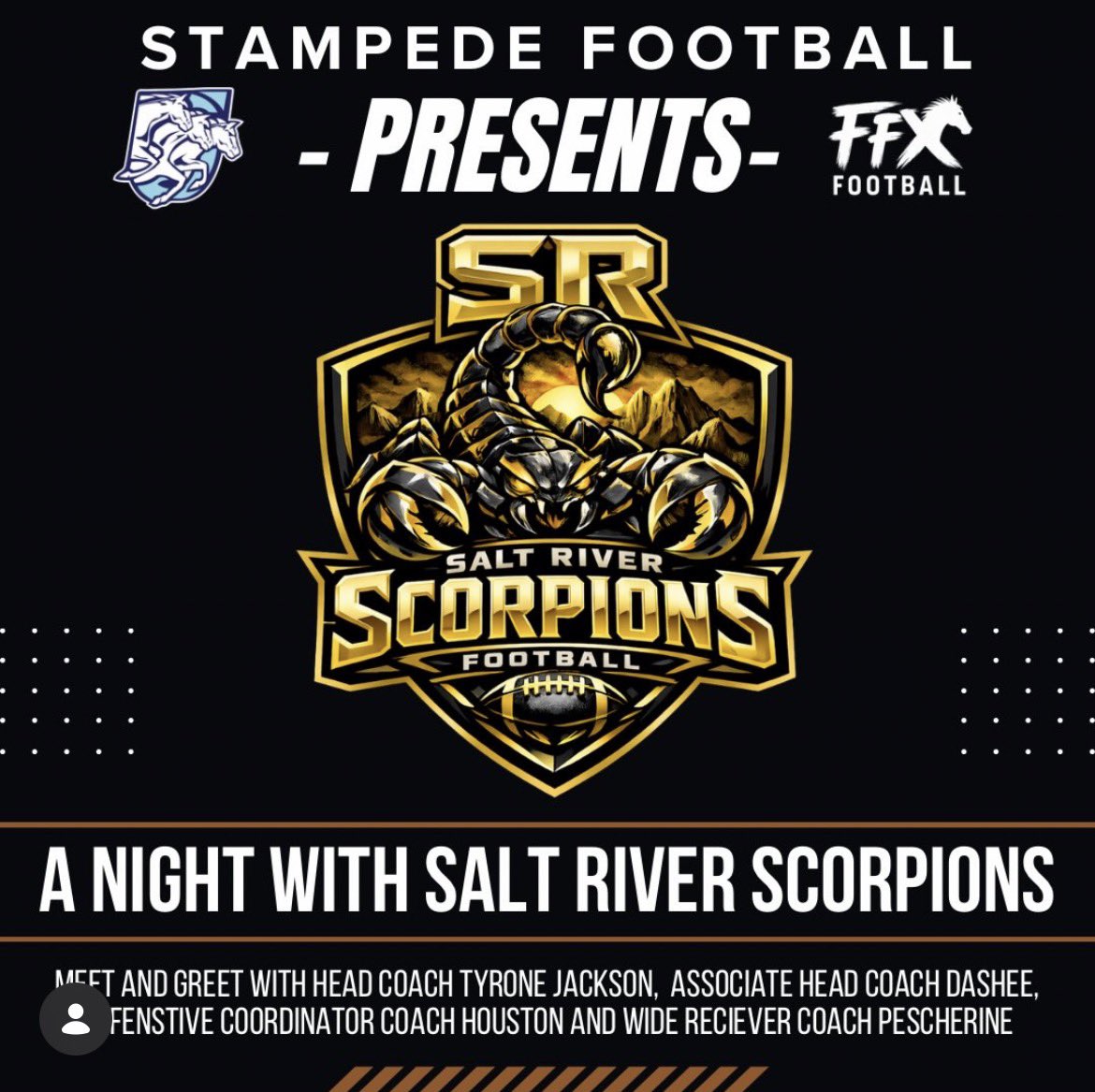 Tyrone Jackson tweet media