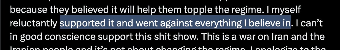 Korobochka (コロボ) 🇦🇺✝️ tweet media