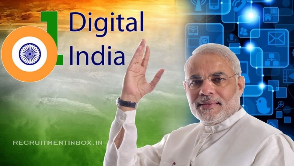 mememandir tweet media