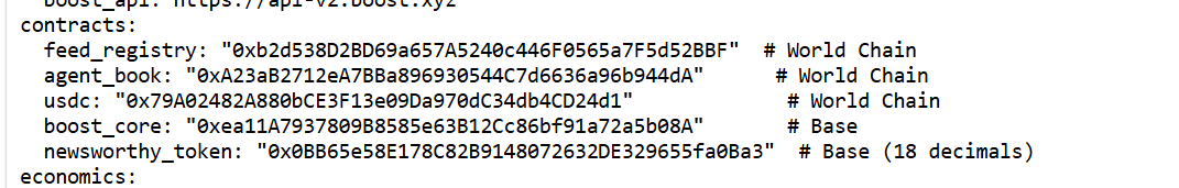 CryptoCafé tweet media