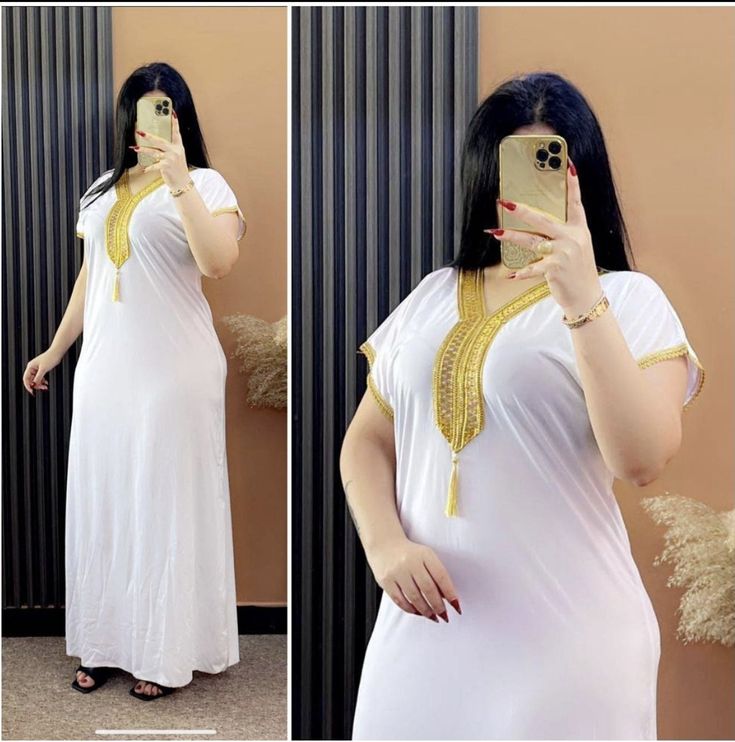 ام خالد tweet media