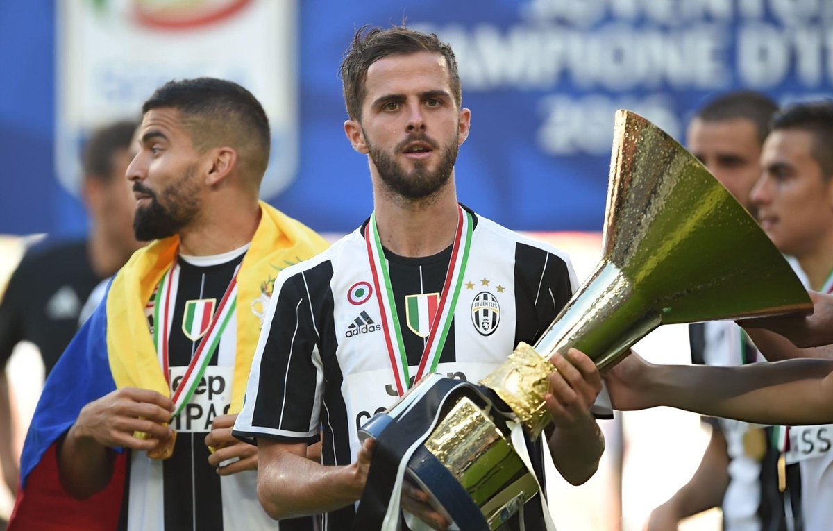 Clark valerio tweet media