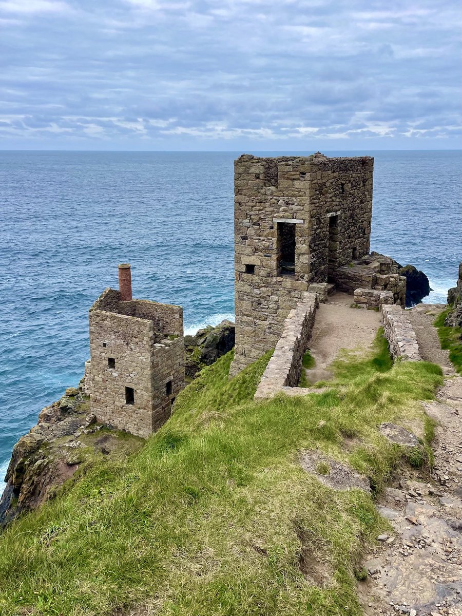 STEPHAN MATTHEWS (aka Stephen McCarthy) tweet media