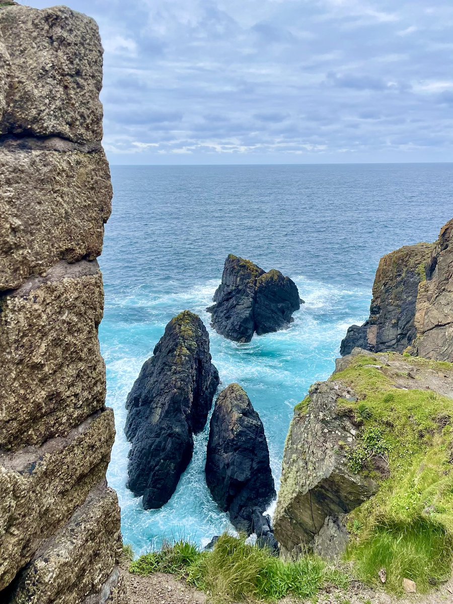 STEPHAN MATTHEWS (aka Stephen McCarthy) tweet media