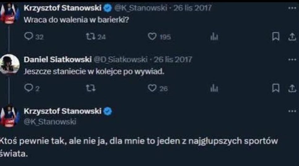 sndhfjff tweet media