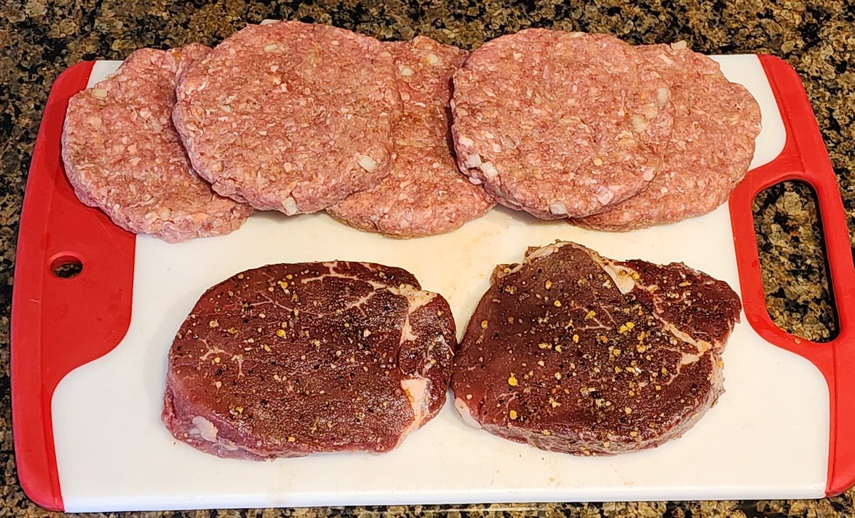 🇨🇦 Dawg 🇨🇦 tweet media