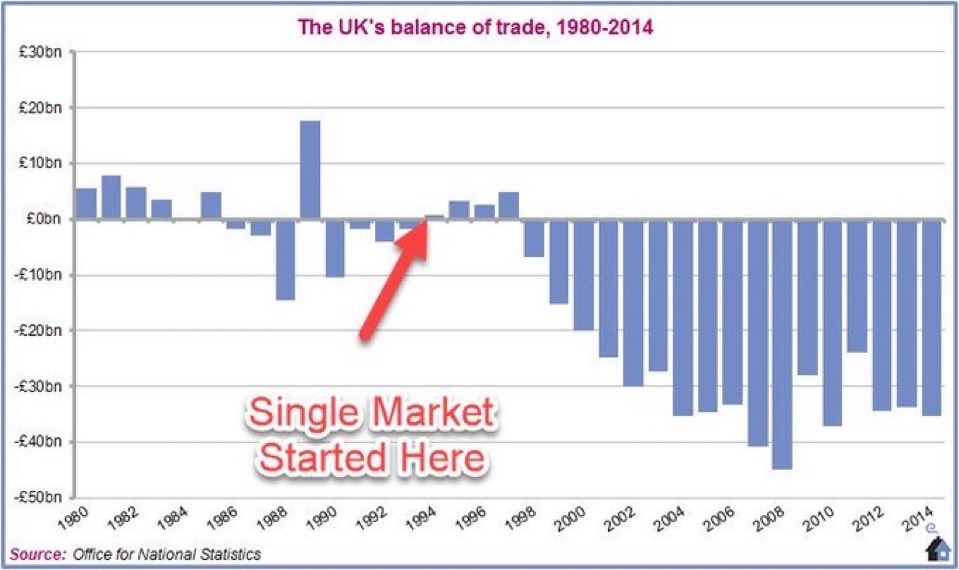 Ghost of Corkey tweet media