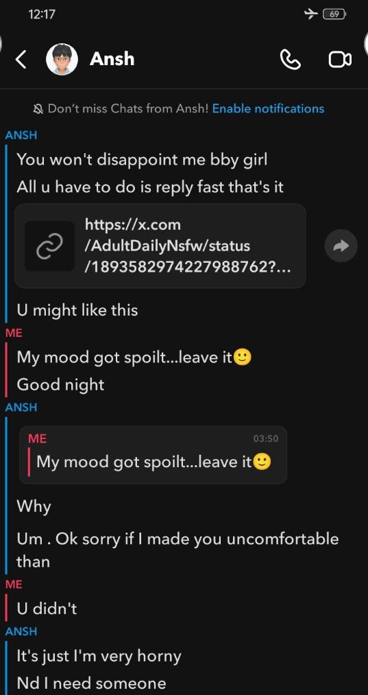 Amit Jha tweet media