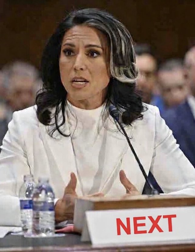 💙Brittney💙 tweet media