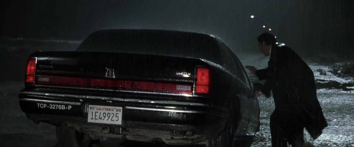 كروف tweet media