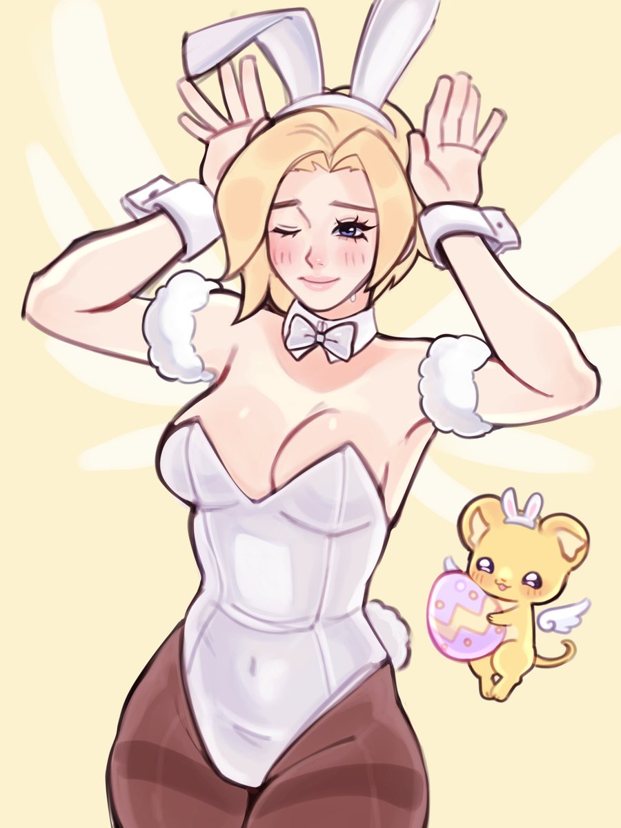 𝑙𝑢𝑛𝑎 ʚ♡ɞ comms open .ᐟ tweet media