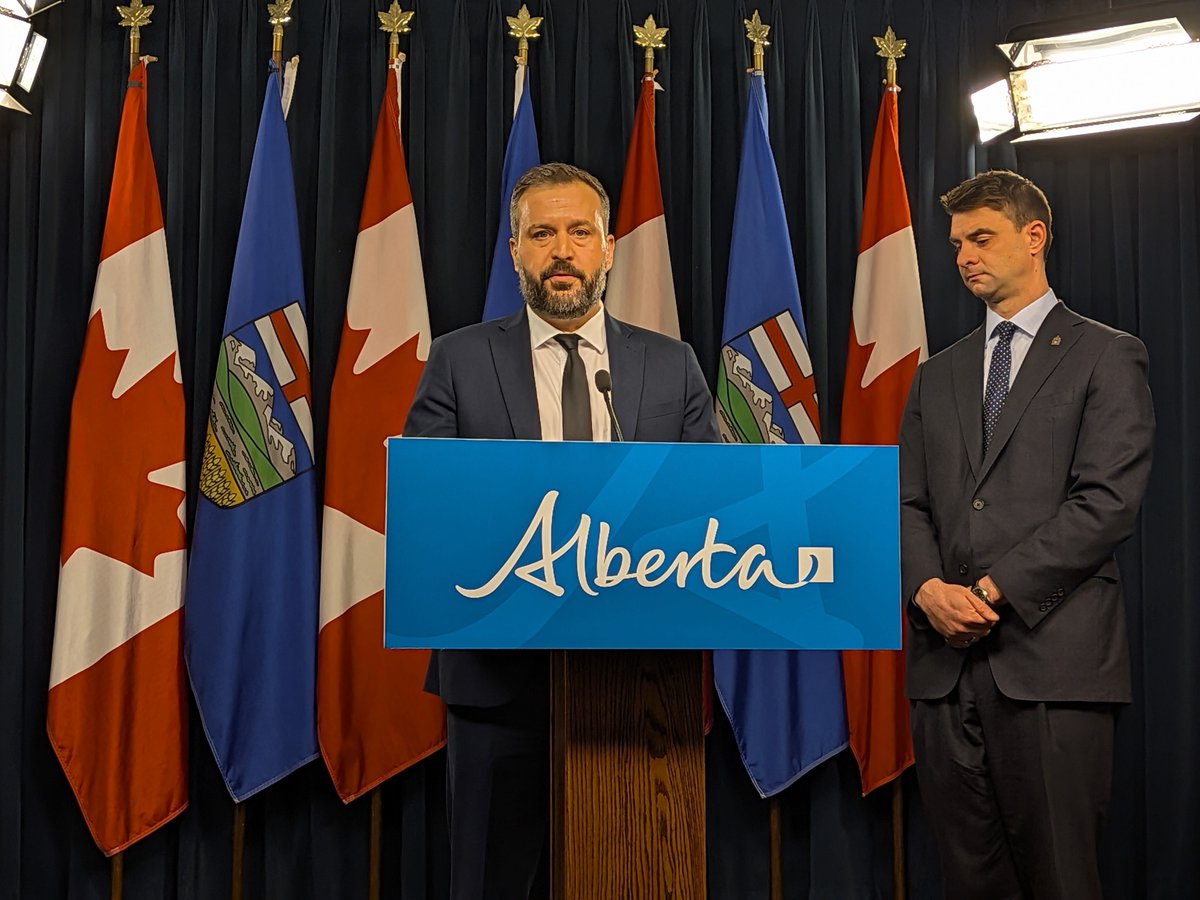 BILD Alberta tweet media